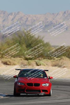 media/Oct-24-2025-Doghouse Garage (Fri) [[783d2ff07a]]/3-Intermediate/Session 2 (Turn 10)/